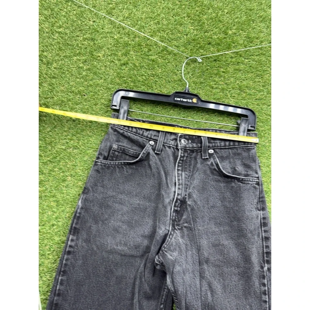 Levis shop confidence